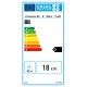 Electric boiler for heating Balkan Energy VEN - 3, 18kW |  |  |