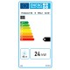 Electric boiler for heating Balkan Energy VEN - 2, 24kW |  |  |