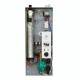 Electric boiler for heating Balkan Energy VEN- 2, 4.5kW with WILO pump |  |  |