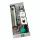 Electric boiler for heating Balkan Energy VEN- 2, 15kW with WILO pump |  |  |