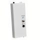 Electric boiler for heating Balkan Energy VEN - 2, 9kW with WILO pump |  |  |