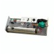 Electric boiler for heating Balkan Energy VEN- 2, 4.5kW with WILO pump |  |  |