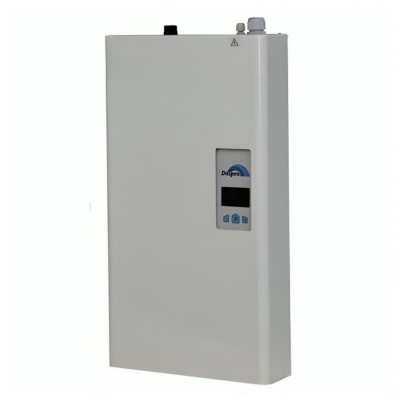 Electric boiler for heating Balkan Energy VEN - 3, 18kW - Electric boilers