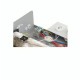 Electric boiler for heating Balkan Energy Dneper, 6kW Economy |  |  |