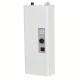 Electric boiler for heating Balkan Energy Dneper, 6kW Economy |  |  |