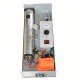 Electric boiler for heating Balkan Energy Dneper, 9kW Economy |  |  |
