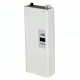 Electric boiler for heating Balkan Energy VEN - 3.9 kW with WILO pump and display | Electric boilers |  |