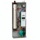 Electric boiler for heating Balkan Energy VEN - 3.9 kW with WILO pump and display | Electric boilers |  |