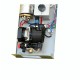 Electric boiler for heating Balkan Energy VEN - 4, 6kW, with Hydraulic Group | Electric boilers |  |