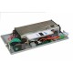 Electric boiler for heating Balkan Energy VEN-3, 24kW, with pump and display | Electric boilers |  |