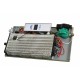 Electric boiler for heating Balkan Energy VEN-3, 24kW, with pump and display | Electric boilers |  |