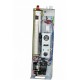 Electric boiler for heating Balkan Energy VEN - 4, 4.5kW, with Hydraulic Group | Electric boilers |  |