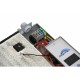 Electric boiler for heating Balkan Energy VEN-3, 24kW, with pump and display | Electric boilers |  |