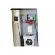 Electric boiler for heating Balkan Energy VEN - 4, 6kW, with Hydraulic Group | Electric boilers |  |