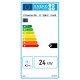 Electric boiler for heating Balkan Energy VEN-3, 24kW, with pump and display | Electric boilers |  |