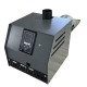 Wood boiler and pellet burner kit Balkan Energy, 60kW | Wood Boilers |  |