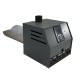 Wood boiler and pellet burner kit Balkan Energy, 50kW | Wood Boilers |  |
