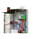 Electric boiler for heating Balkan Energy VEN - 3.9 kW with WILO pump and display | Electric boilers |  |