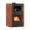 Wood burning stove with back boiler and oven Velmora Fire ATS HYDRO ΜΑSΙΝΑ 90-25 terracotta, 25kW