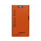 Pellet boiler Mytherm Thalia Plus 18 orange, 18kW | Pellet Stoves With Back Boiler | Pellet Stoves |