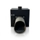 Wood burning boiler Balkan Energy 30, 30kW | Wood Burning Boilers |  |