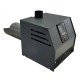Wood burning boiler Balkan Energy 30, 30kW | Wood Burning Boilers |  |