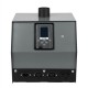 Wood boiler and pellet burner kit Balkan Energy, 40kW | Wood Boilers |  |