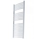 Towel radiator / Bathroom radiator Thermolux Lux W400, Steel Towel radiator / Bathroom radiator Thermolux Lux W400, Steel