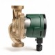 Circulator Pump DAB EVOSTA2 Electronic 40-70/150 SAN 1" | Pumps and UPS | Central Heating |