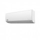 Inverter air conditioner Carrier Extreme2, 18000 BTU | Wall-mounted air conditioners Inverter air conditioner Carrier Extreme2, 18000 BTU | Wall-mounted air conditioners | Air Conditioners |