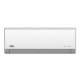 Inverter air conditioner Carrier Extreme2, 18000 BTU | Wall-mounted air conditioners Inverter air conditioner Carrier Extreme2, 18000 BTU | Wall-mounted air conditioners | Air Conditioners |