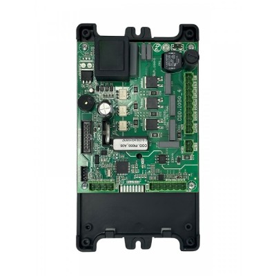 Mainboard Micronova PI050_A05 for pellet stoves MCZ, Extraflame, Laminox and others - Product Comparison