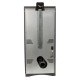 Pellet stove Mytherm Angela TA 30 red, 30kW | Pellet stove Mytherm Angela TA 30 red, 30kW |  |  |