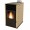 Pellet stove Mytherm Angela TA 16 beige, 16kW Pellet stove Mytherm Angela TA 16 beige, 16kW