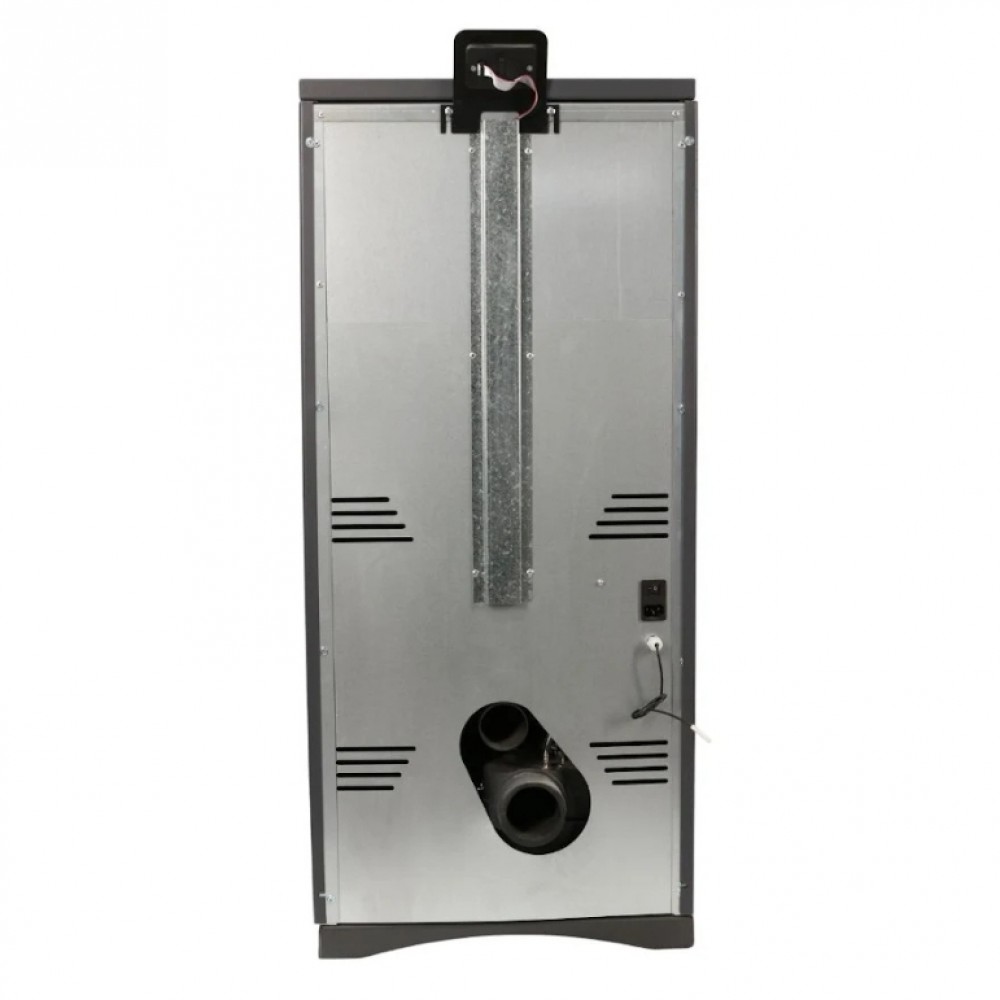 Pellet stove Mytherm Angela TA 8 PRO beige, 8kW | Pellet stove Mytherm Angela TA 8 PRO beige, 8kW |  |  |