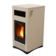 Pellet stove Mytherm Angela TA 10 PRO beige, 10kW | Pellet Stoves Pellet stove Mytherm Angela TA 10 PRO beige, 10kW | Pellet Stoves |  |