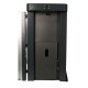 Pellet boiler / Pellet furnace Mytherm Thalia Plus 18 black, 18kW | Pellet boiler / Pellet furnace Mytherm Thalia Plus 18 black, 18kW |  |  |