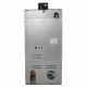 Pellet boiler Balkan Energy Sofia B, 25kW | Pellet Boilers | Pellet |