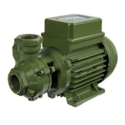 Peripheral electric water pump SAER - KF5 - Water Pumps