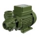 Peripheral electric water pump SAER - KF5 (three-phase) | Electric Water Pumps | Water Pumps |