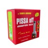 PISSA off CREOSOTE REMOVER