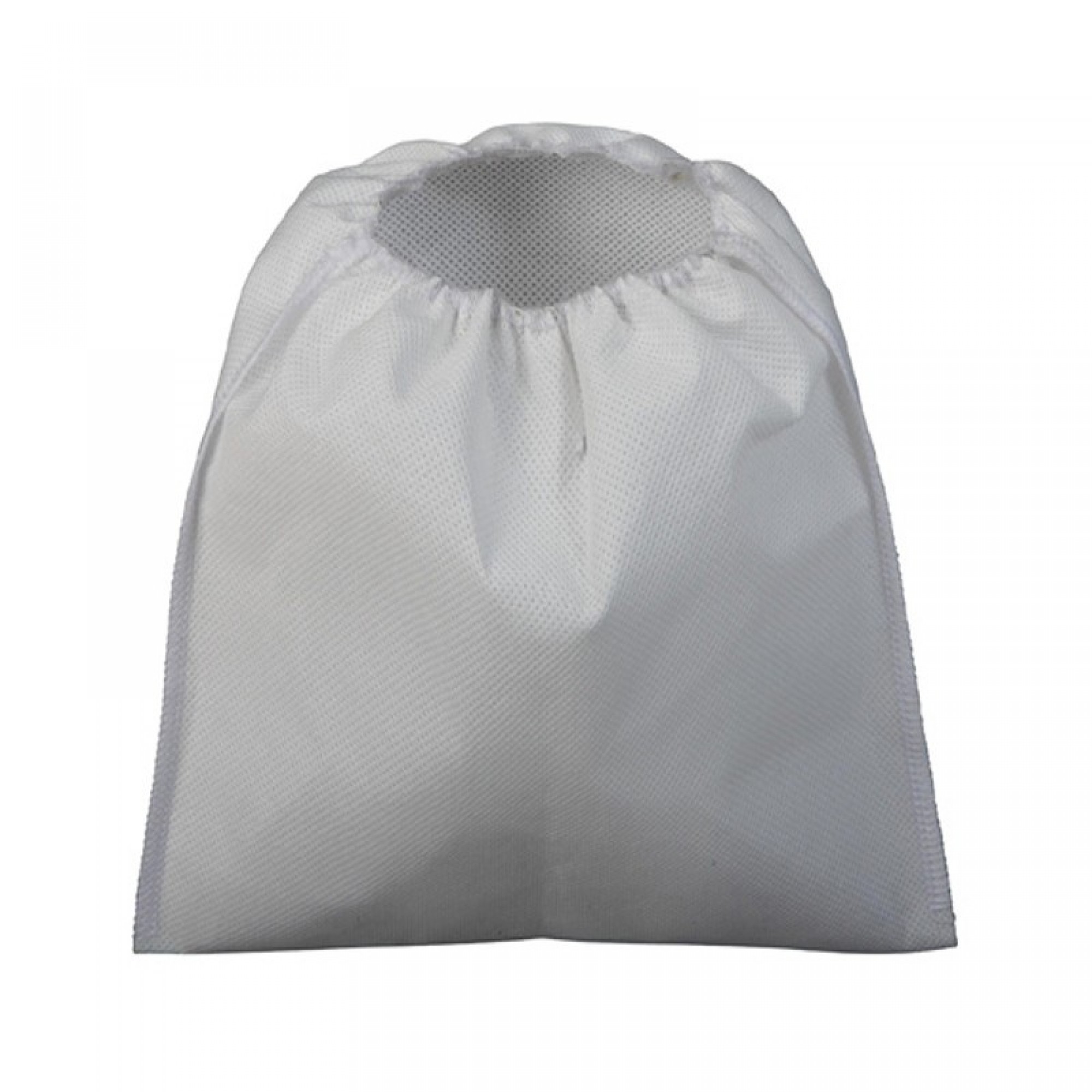 Pre-filter for ash vacuum cleaner – Best Price & Free Delivery ...