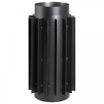 Radiator PARKANEX, Diameter 130mm - Product Comparison