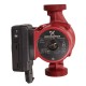 Circulation pump Grundfos UPS2, 32-80 180 | Pumps and UPS | Central Heating |