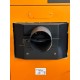 Wood burning boiler Balkan Energy 60, 60kW | Wood Burning Boilers |  |