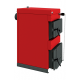 Wood burning boiler BURNiT NWB MAX 35, 35kW | Wood Burning Boilers | Wood |