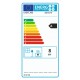 Wood Burning Fireplace UNIFLAM 700 ECO with damper, 8kW | Wood Burning Fireplace Inserts | Wood Burning Fireplaces |