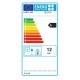 Wood Burning Fireplace UNIFLAM 700 OPTIMA ECO with damper, 12kW |  |  |