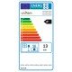 Wood Burning Fireplace UNIFLAM 860 DURO with air ducts and air supply, 13kW |  |  |