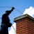 How to clean and maintain the chimney effectively?